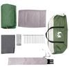 Product Thumbnail Image 10 of 12