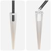 Product Thumbnail Image 6 of 8
