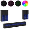 Product Thumbnail Image 4 of 15