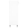 Product Thumbnail Image 6 of 13