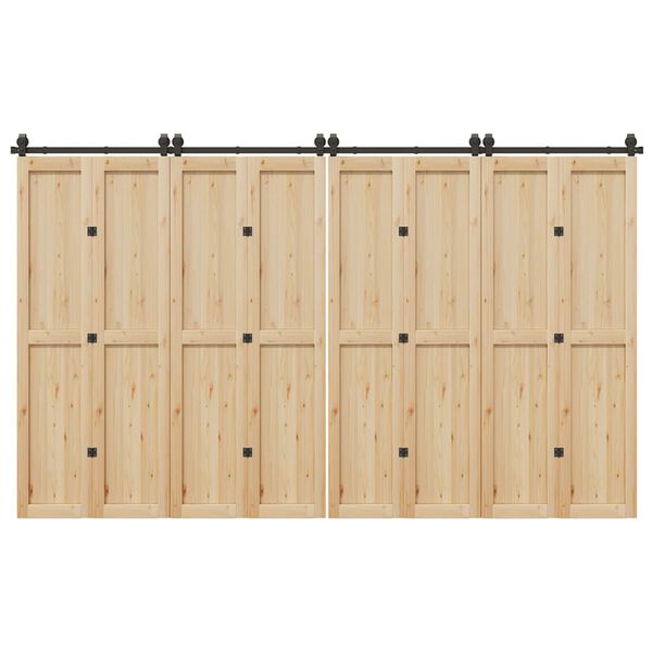 Showing Product Image 2 of 12