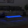 Product Thumbnail Image 5 of 15