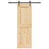 Product Thumbnail Image 4 of 8