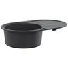 Product Thumbnail Image 3 of 9