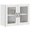 Product Thumbnail Image 11 of 14