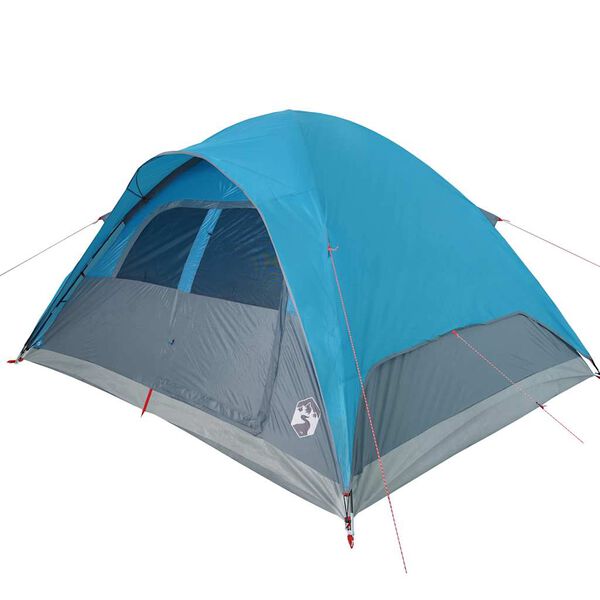 Showing Product Image 4 of 18