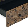 Product Thumbnail Image 7 of 11