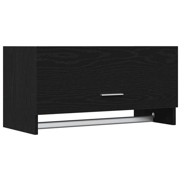 Showing Product Image 1 of 14