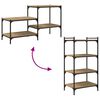 Product Thumbnail Image 10 of 12