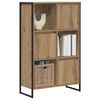 Product Thumbnail Image 3 of 14