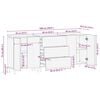 Product Thumbnail Image 13 of 14