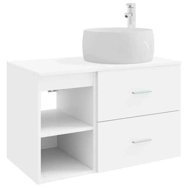 Showing Product Image 1 of 12