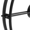 Product Thumbnail Image 4 of 5