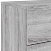 Product Thumbnail Image 10 of 16