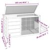 Product Thumbnail Image 6 of 6