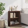 Product Thumbnail Image 7 of 11