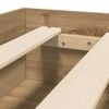 Product Thumbnail Image 7 of 8