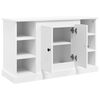 Product Thumbnail Image 8 of 11