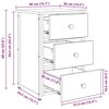 Product Thumbnail Image 13 of 14