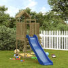 Product Thumbnail Image 2 of 9