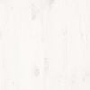 Product Thumbnail Image 11 of 12
