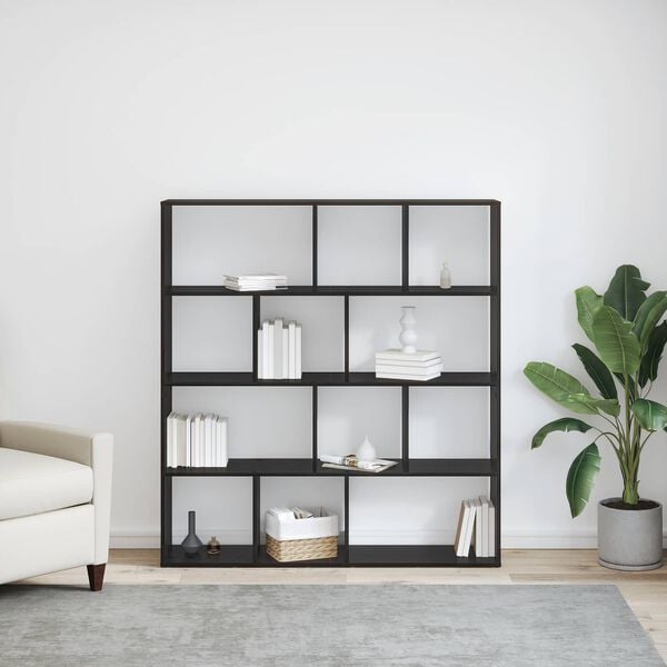 Showing Product Image 4 of 15