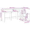 Product Thumbnail Image 13 of 14