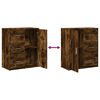 Product Thumbnail Image 8 of 12