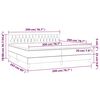 Product Thumbnail Image 17 of 17