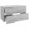 Product Thumbnail Image 3 of 7