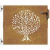 Product Thumbnail Image 4 of 12