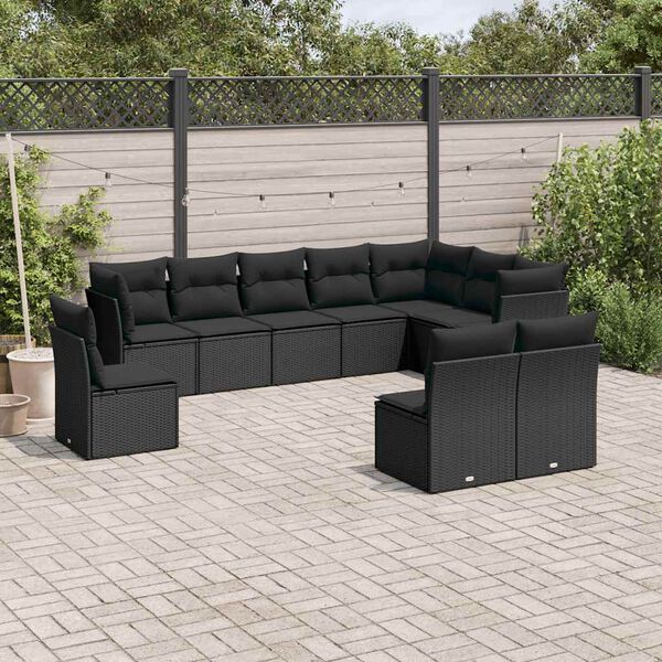 Showing Product Image 2 of 12