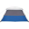 Product Thumbnail Image 9 of 19