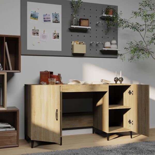 Showing Product Image 3 of 9