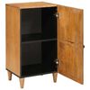 Product Thumbnail Image 2 of 6