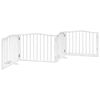 Product Thumbnail Image 6 of 11