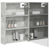 Product Thumbnail Image 3 of 11