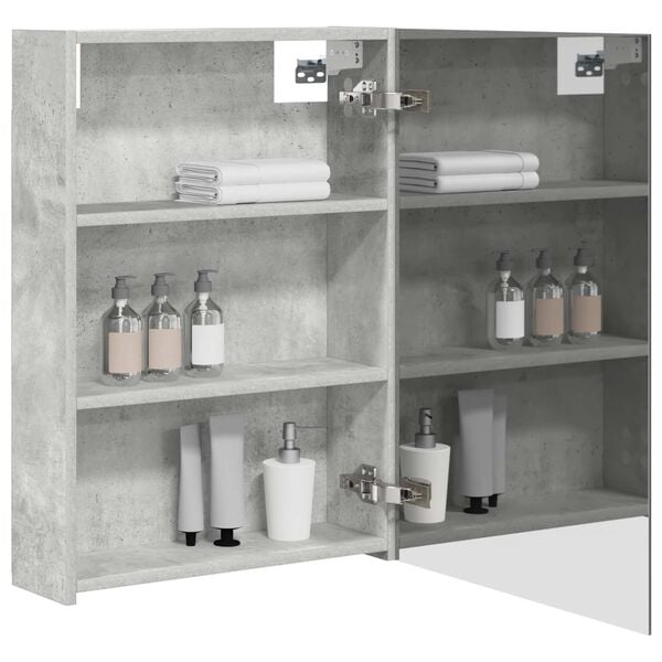 Showing Product Image 3 of 11