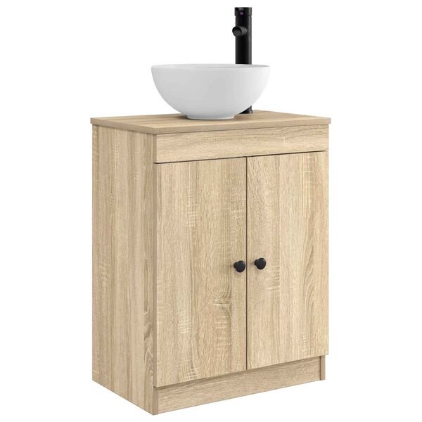 Showing Product Image 1 of 8