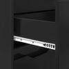 Product Thumbnail Image 10 of 14