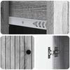 Product Thumbnail Image 7 of 10