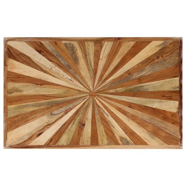 Showing Product Image 3 of 10