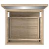 Product Thumbnail Image 8 of 10