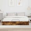 Product Thumbnail Image 4 of 12