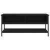 Product Thumbnail Image 5 of 12