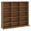 Product Thumbnail Image 2 of 8