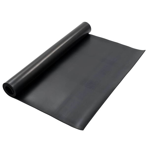 Showing Product Image 1 of 7