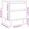 Product Thumbnail Image 14 of 14