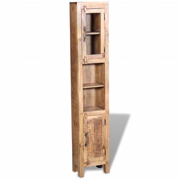 Showing Product Image 3 of 19