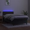 Product Thumbnail Image 4 of 16
